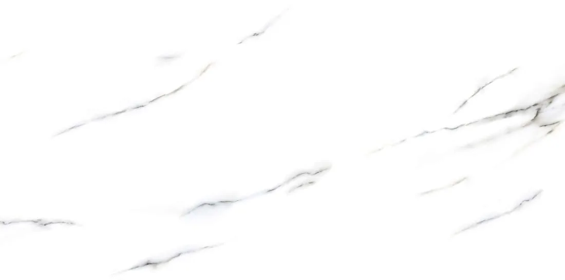 Sahara white