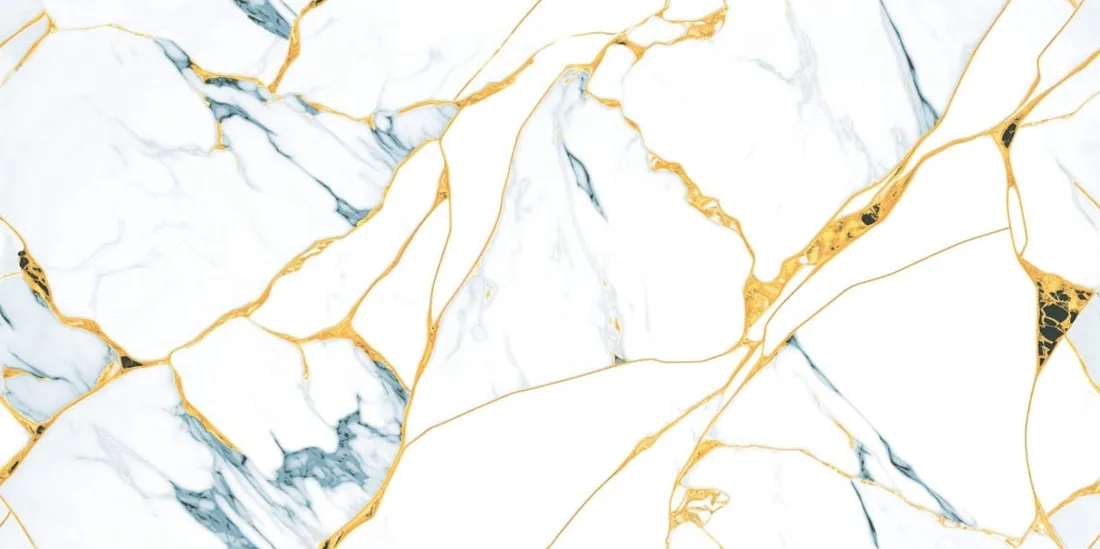 Aqua Gold