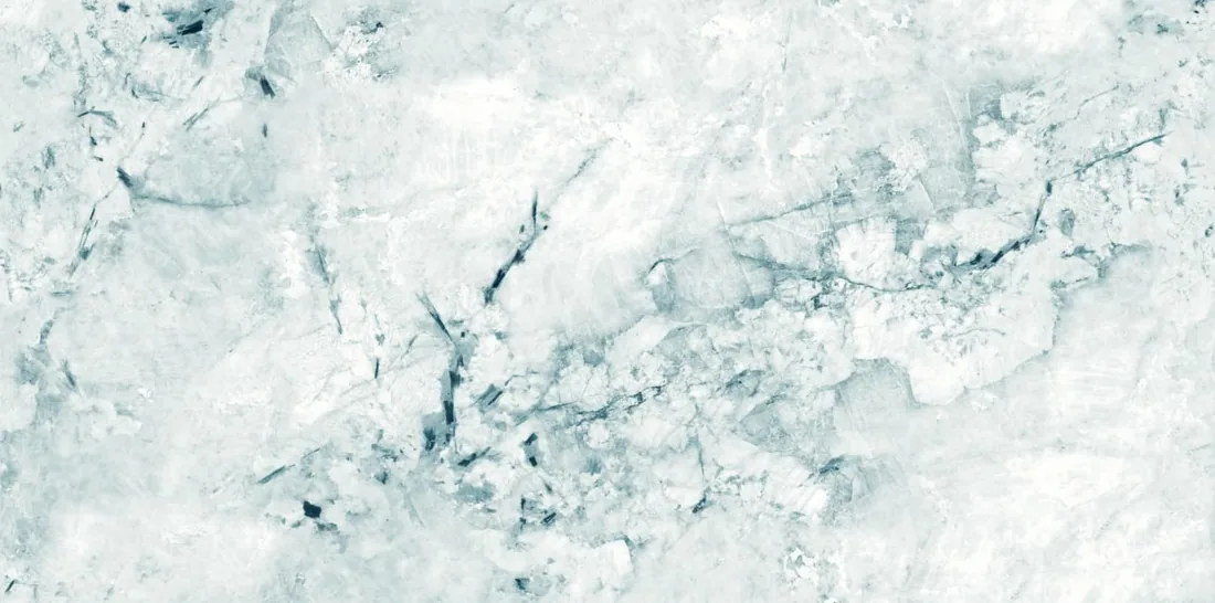 Hactor aqua