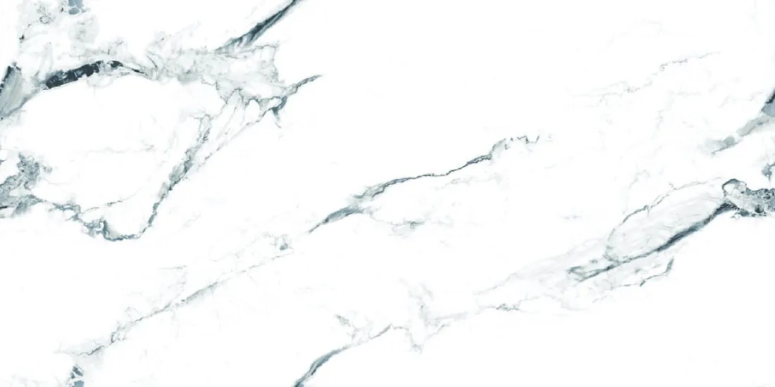 I - Aluet aqua