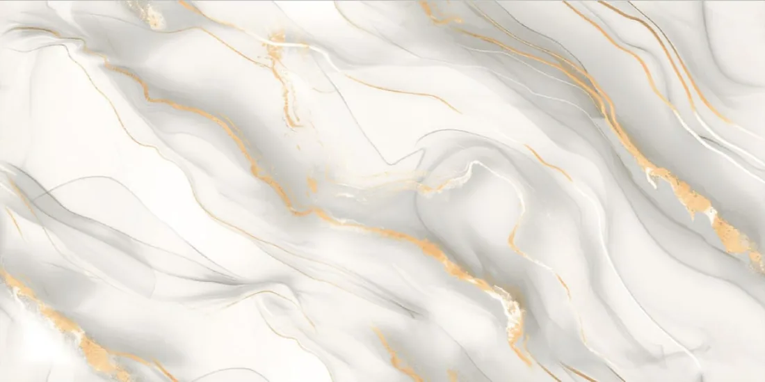 I - Sbella gold
