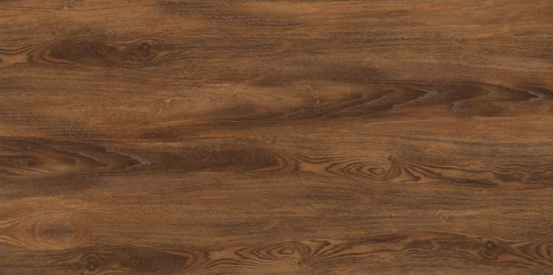 Tango wood