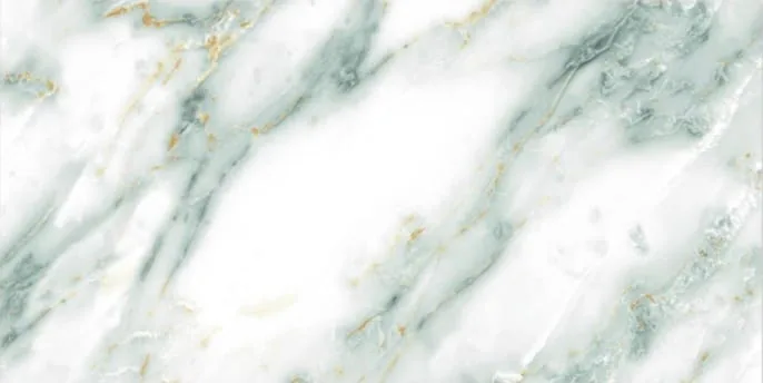 Ation aqua