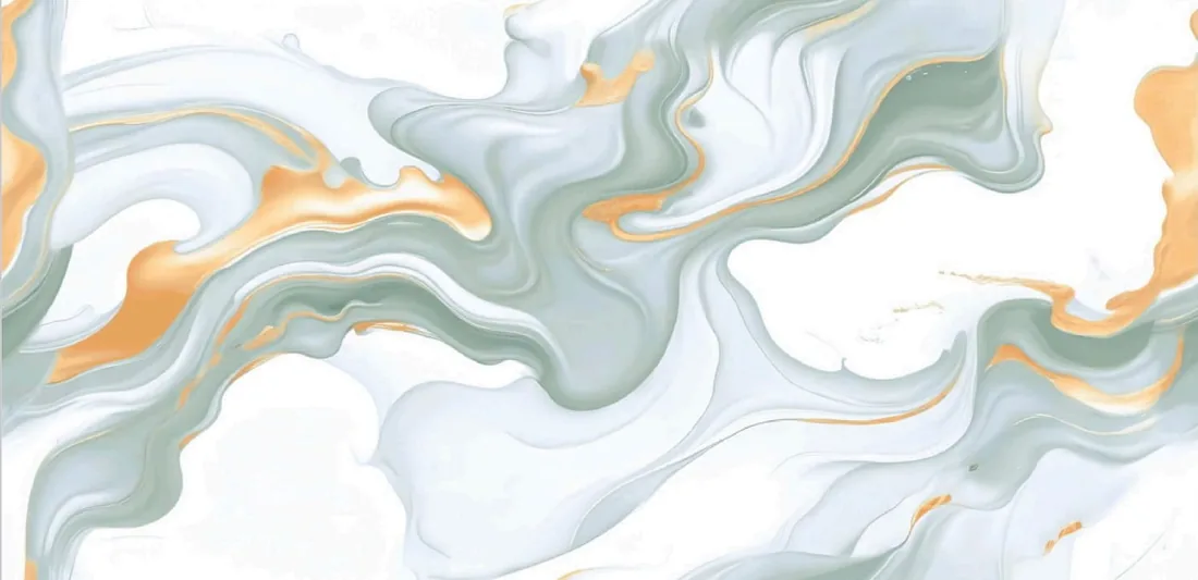 I - Ruslan aqua gold