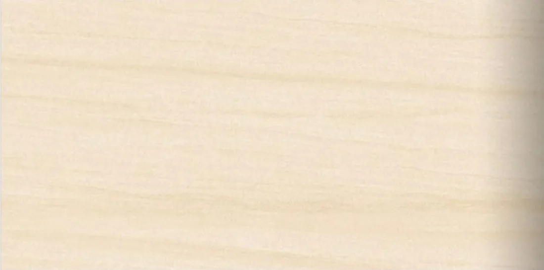 Vista beige