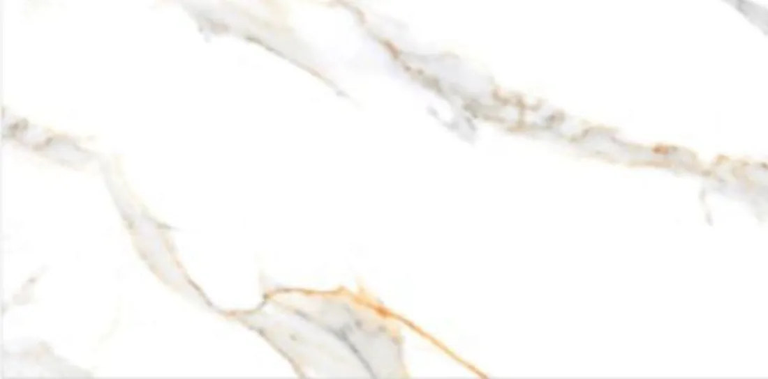 Pacific bianco