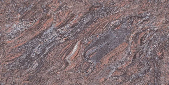 Marstone red