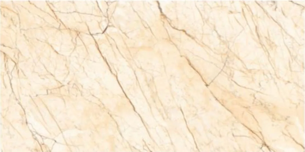 Cutlerry cornsilk