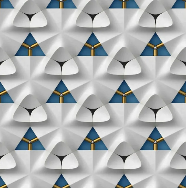 1011