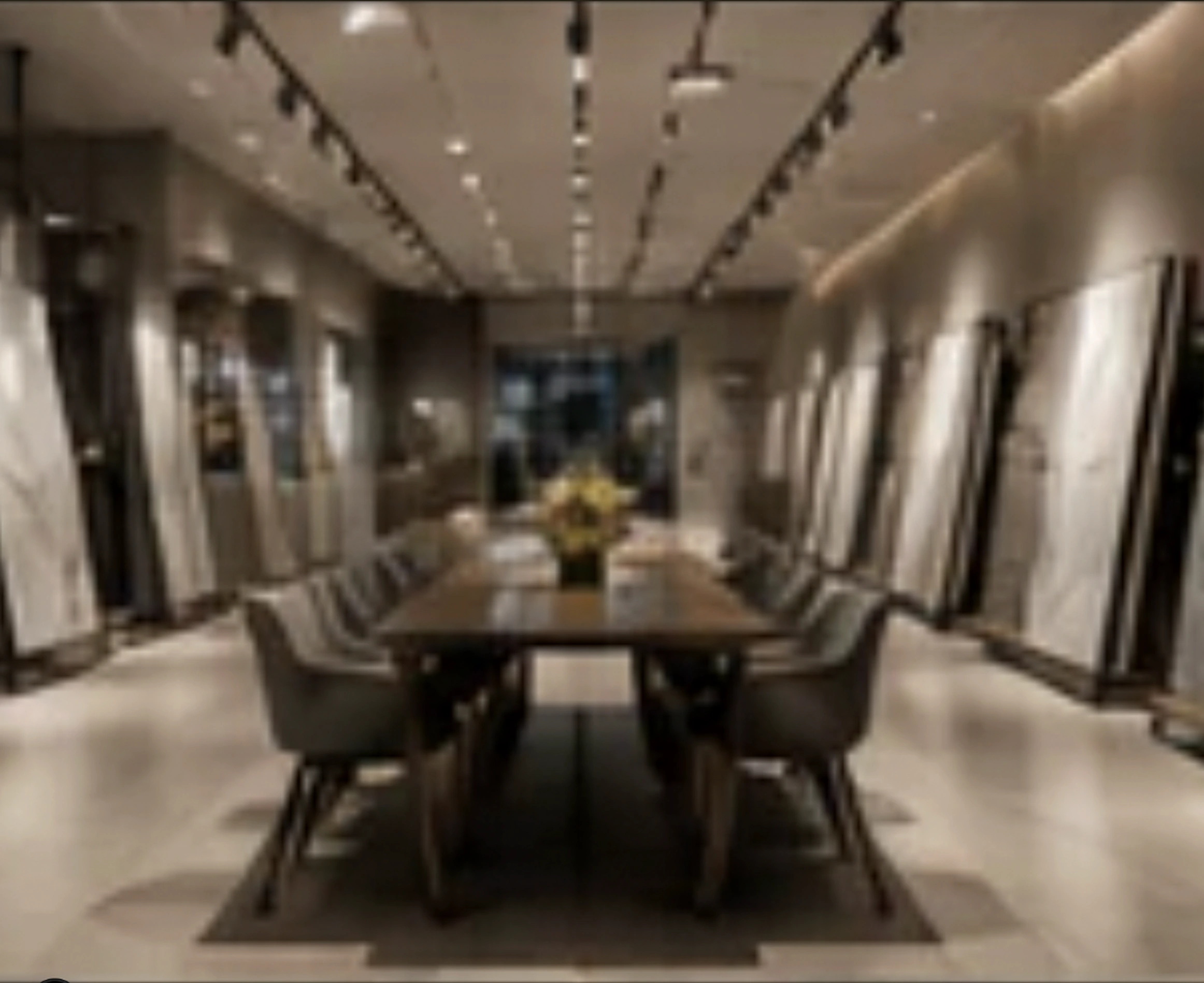 Rajasthan Tiles & Granites showroom